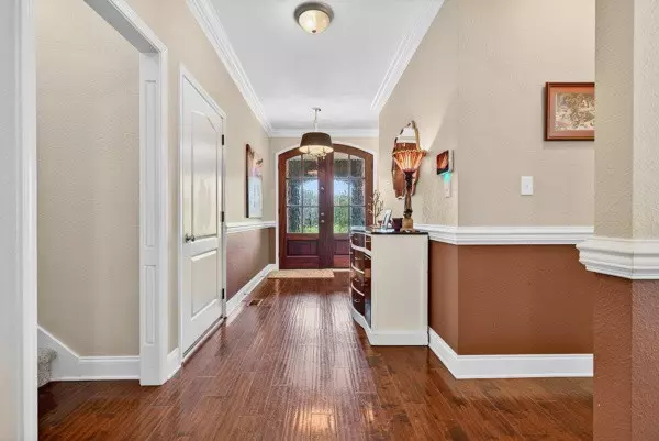 Clarksville, TN 37043,319 Turnberry Cir