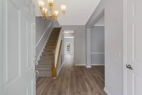 Franklin, TN 37064,1220 Kelly Ct
