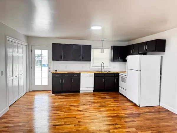 Decherd, TN 37324,106 Waggoner St