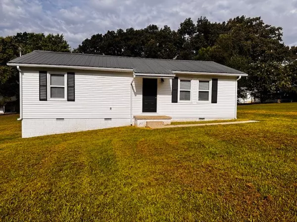 Decherd, TN 37324,106 Waggoner St