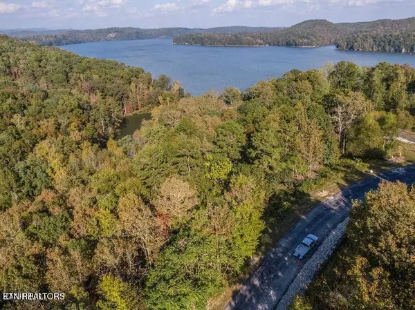 Rockwood, TN 37854,0 Emerald Pointe Circle