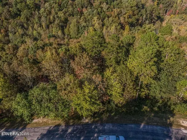 Rockwood, TN 37854,0 Emerald Pointe Circle
