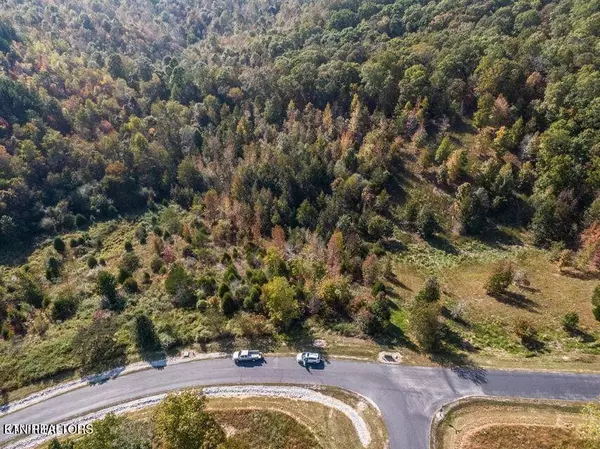 Rockwood, TN 37854,0 Emerald Pointe Circle
