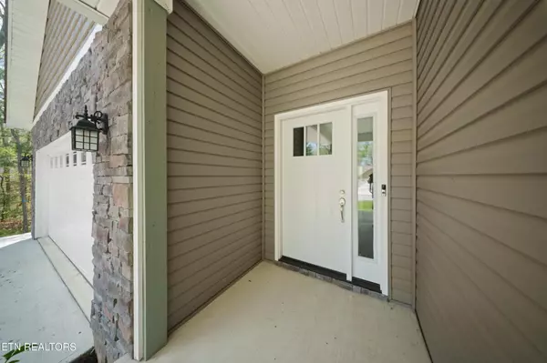 Crossville, TN 38558,108 Peebles Rd