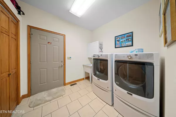 Crossville, TN 38558,46 Westridge Court