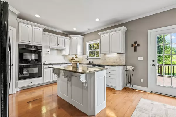 Franklin, TN 37069,1098 Stonebridge Park Dr