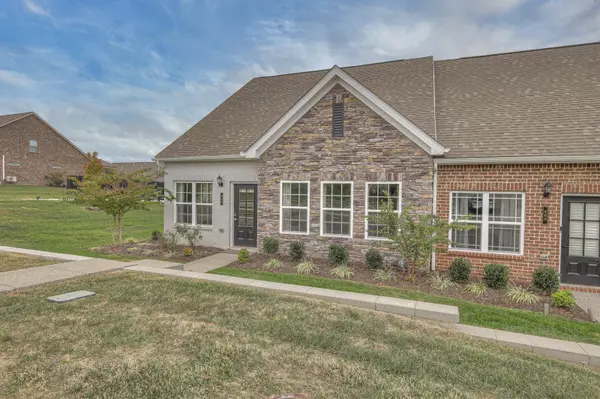Lebanon, TN 37090,881 Meadowcrest Way