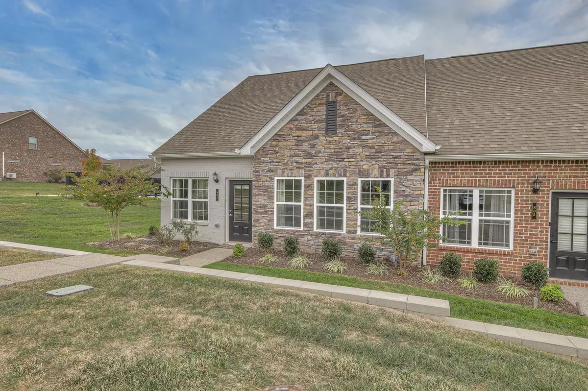 Lebanon, TN 37090,881 Meadowcrest Way