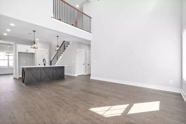 Clarksville, TN 37040,603 Summerfield