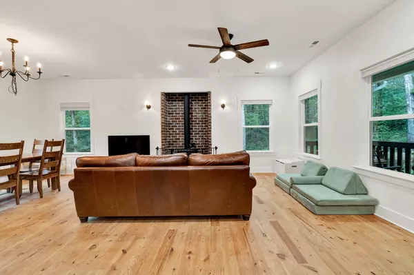 Rising Fawn, GA 30738,174 Lookout Drive