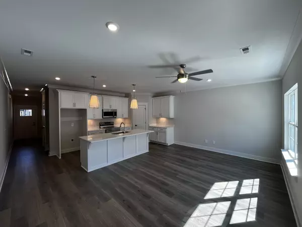 Smyrna, TN 37167,212 Tyler Cornerstone Trail