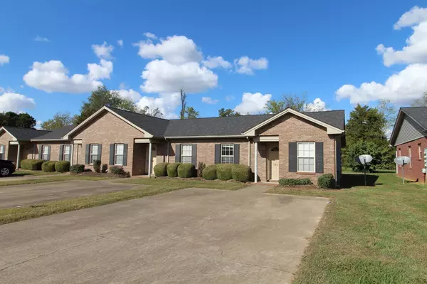127 Bruceview Circle, Hopkinsville, KY 42240