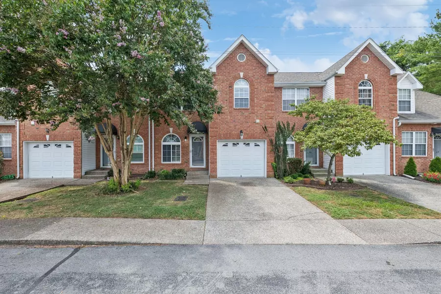 2120 Lebanon Pike #71, Nashville, TN 37210