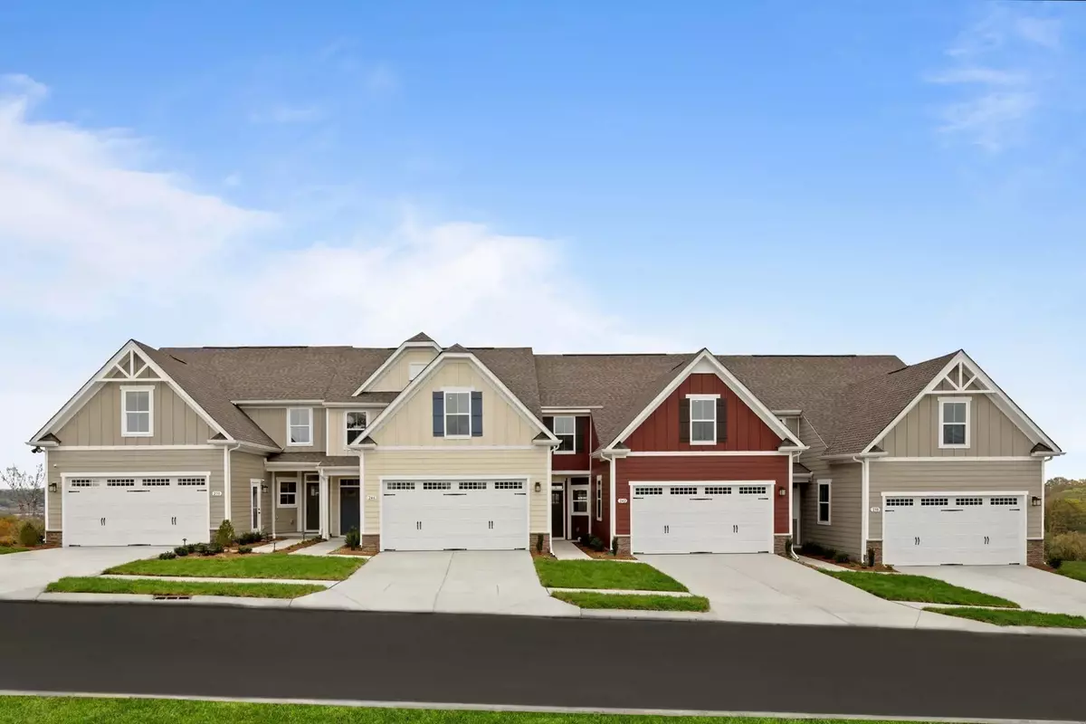 Gallatin, TN 37066,807 Foxtail Court