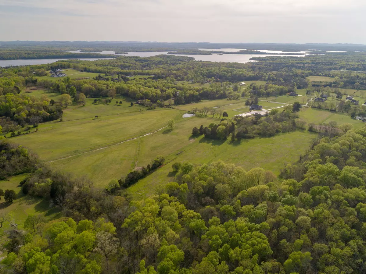 Mount Juliet, TN 37122,6 Corinth Road