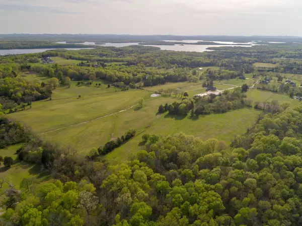 6 Corinth Road, Mount Juliet, TN 37122