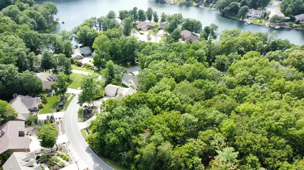 Crossville, TN 38558,154 Markham Ln