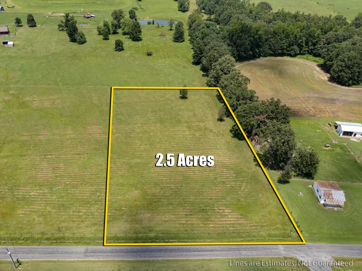 Ardmore, TN 38449,0 Old Baptist Rd