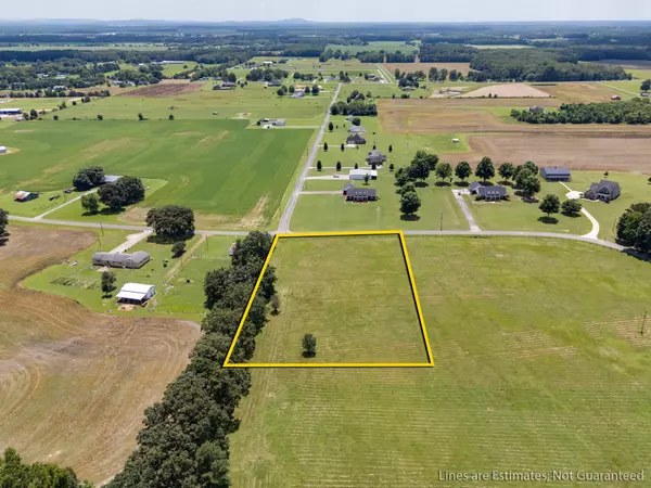 Ardmore, TN 38449,0 Old Baptist Rd