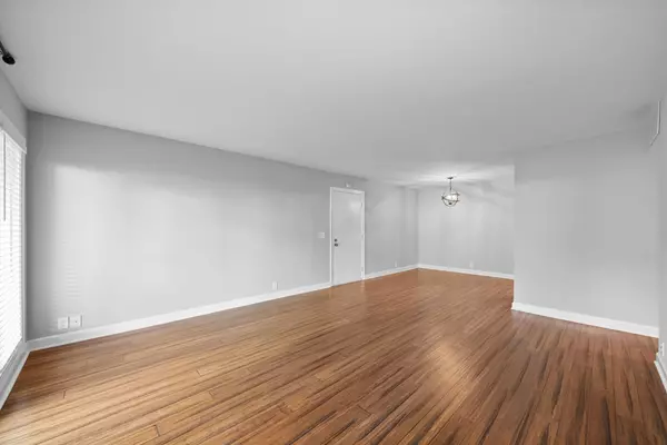 Nashville, TN 37205,21 Vaughns Gap Rd