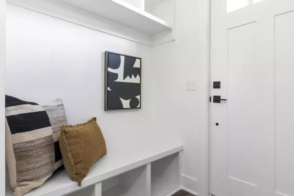 Nashville, TN 37218,2308 Lloyd Ave #B