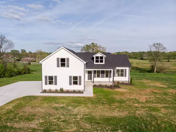Portland, TN 37148,462 Halltown Rd