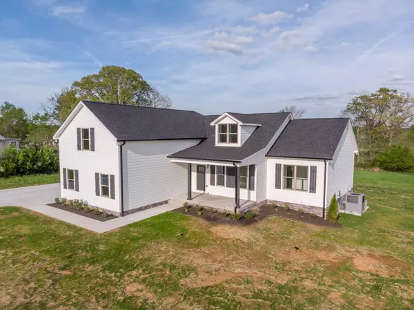 Portland, TN 37148,462 Halltown Rd