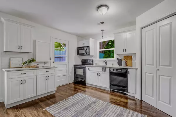 Nashville, TN 37211,3312 Colby Dr