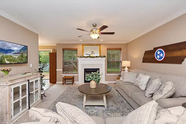 Rockvale, TN 37153,1627 Jarratt Dr