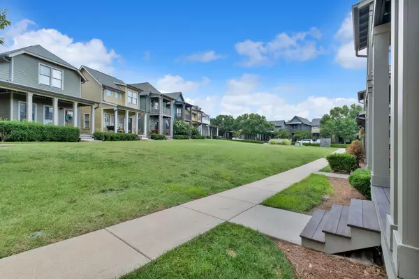 Nashville, TN 37209,307 Sylvan Park Ln