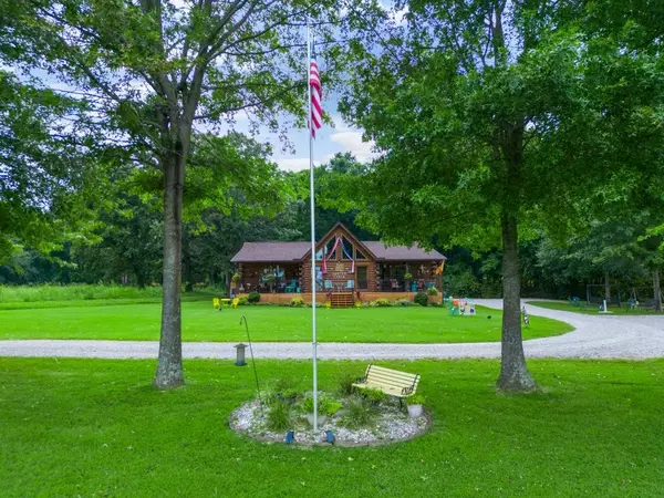 Mcminnville, TN 37110,601 Castle St