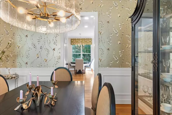 Hixson, TN 37343,1003 Woodfern Trail