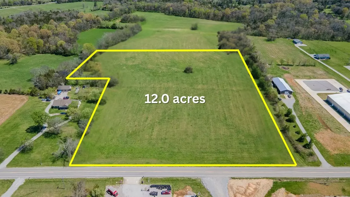 Chapel Hill, TN 37034,0 Nashville Hwy