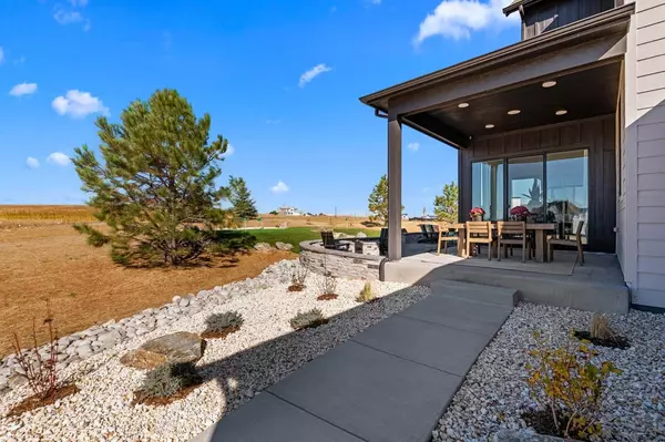 Clarksville, TN 37043,542 Woodland Dr