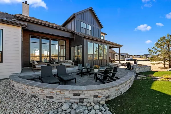 Clarksville, TN 37043,542 Woodland Dr