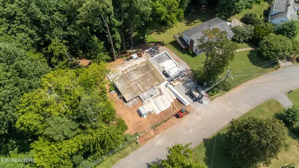 Knoxville, TN 37919,7513 Twining Drive