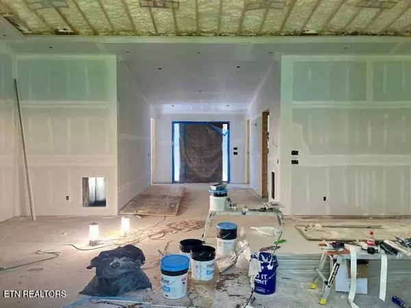 Knoxville, TN 37919,7513 Twining Drive