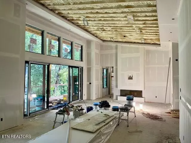 Knoxville, TN 37919,7513 Twining Drive