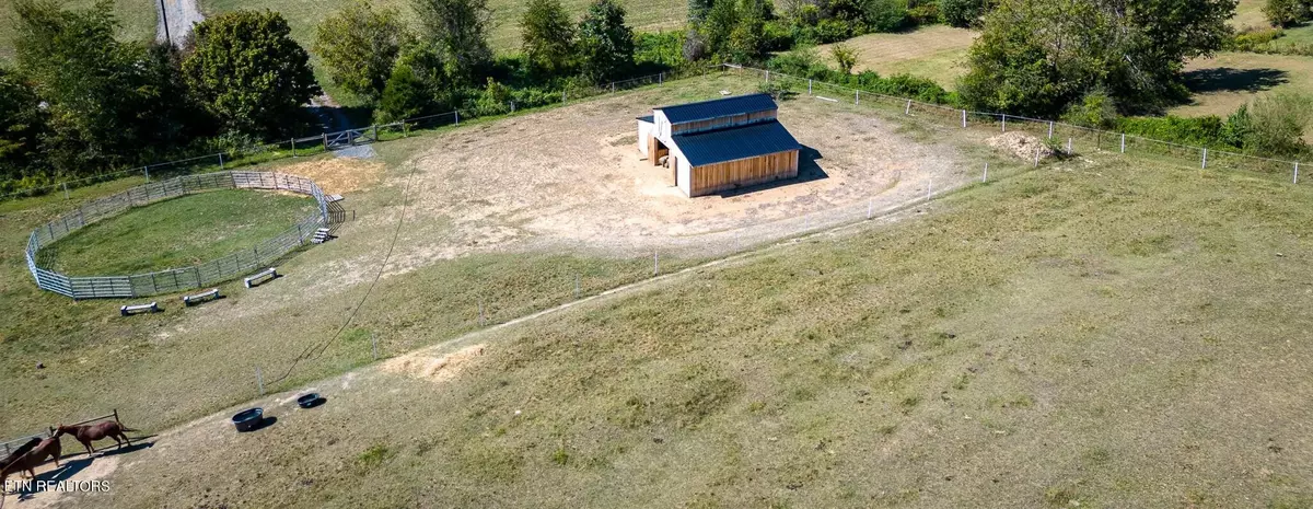 Blaine, TN 37709,0 New Corinth Rd