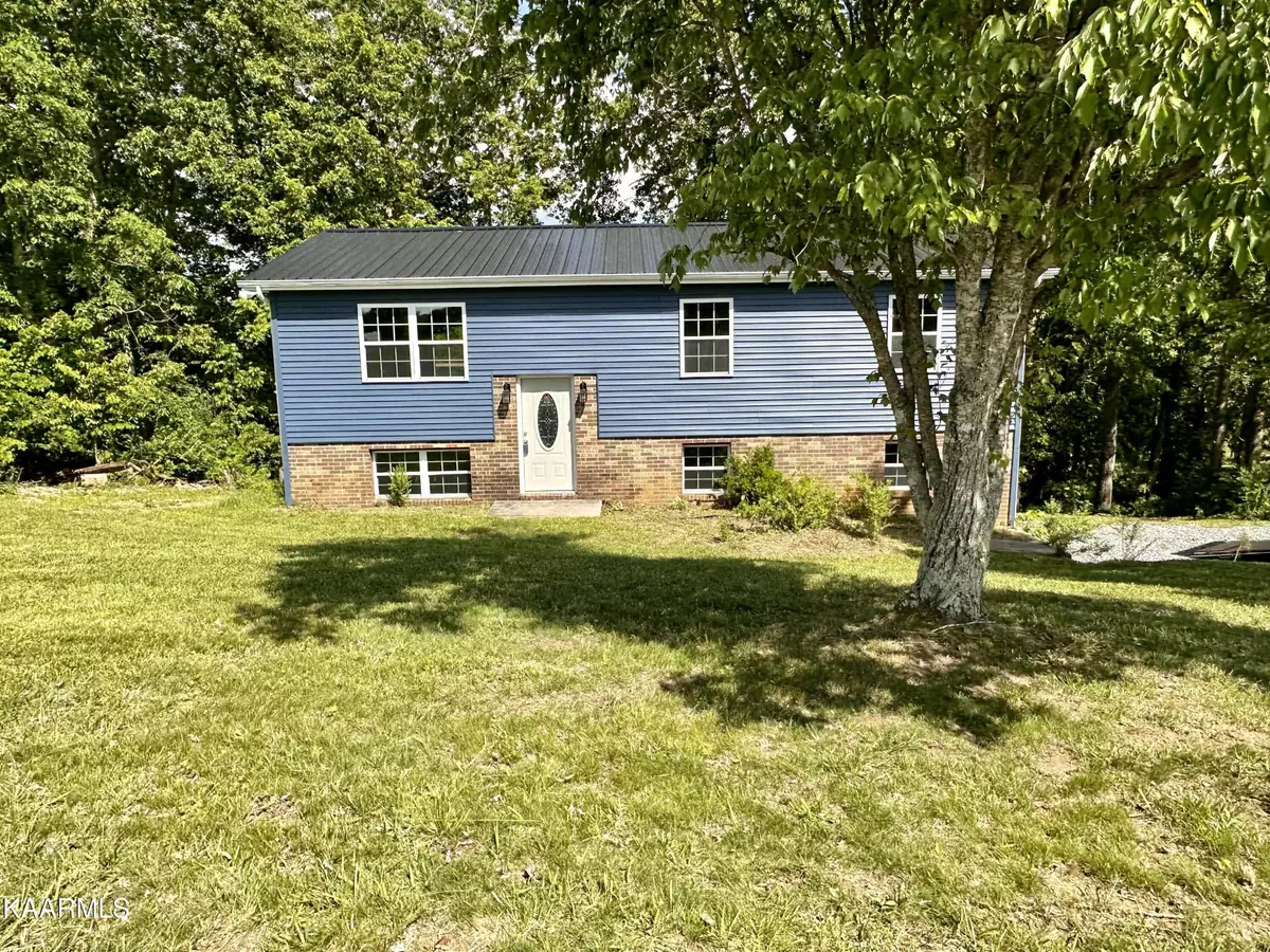 White Pine, TN 37890,314 Idlewild Drive