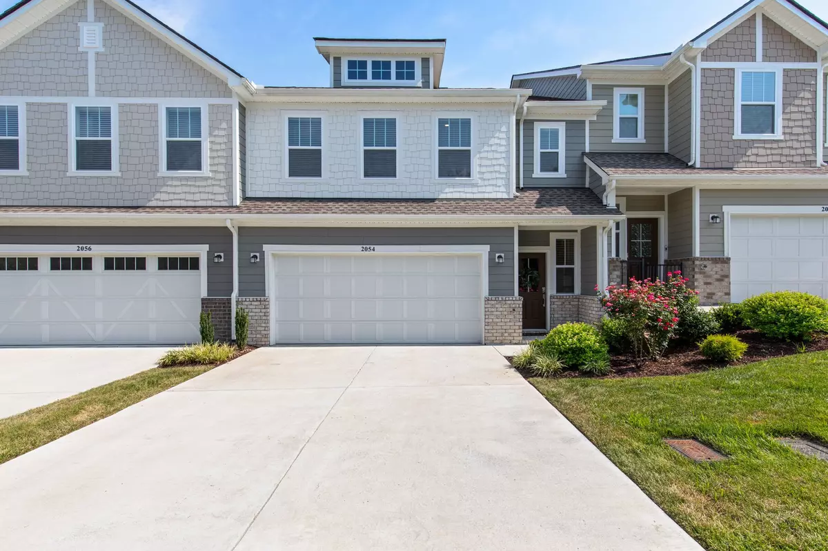 Franklin, TN 37064,2054 Township Dr