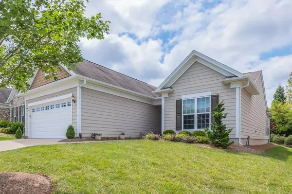 120 Southern Way Blvd #N, Mount Juliet, TN 37122