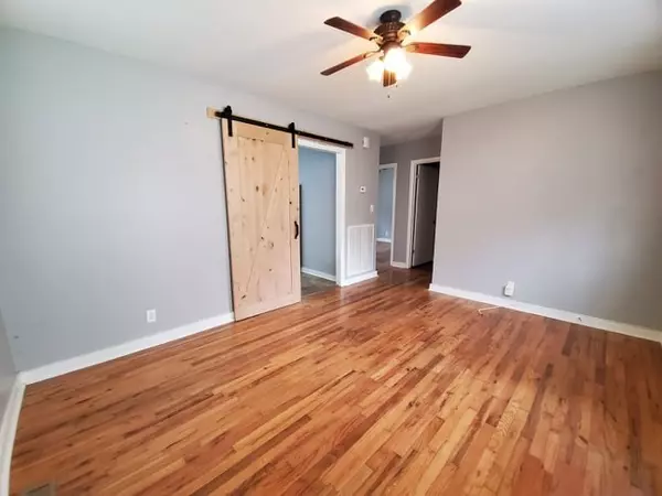 Nashville, TN 37206,874 W Sharpe Ave