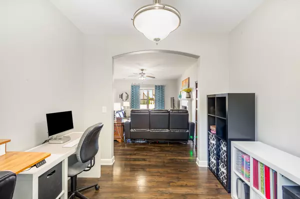 Gallatin, TN 37066,1069 Lindyn Lee Way