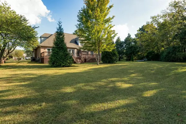 Murfreesboro, TN 37130,702 Middleton Ln