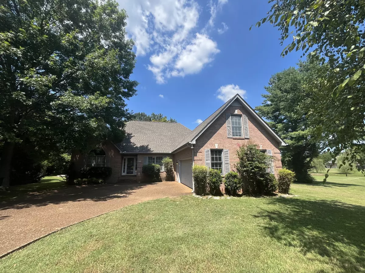 Murfreesboro, TN 37130,702 Middleton Ln