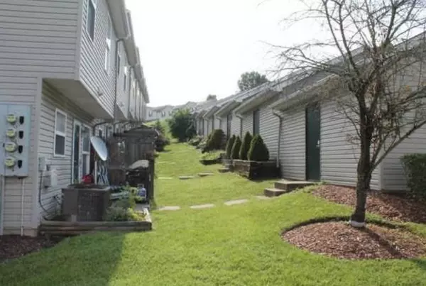 Hendersonville, TN 37075,128 Waterview Dr