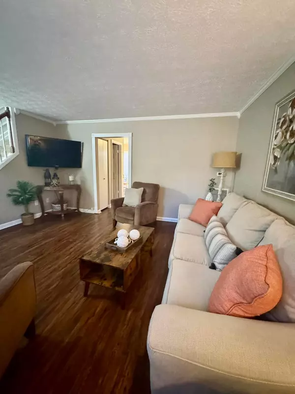 Hendersonville, TN 37075,128 Waterview Dr