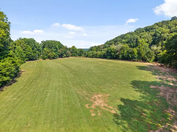 Dover, TN 37058,0 Upper Standing Rock Road