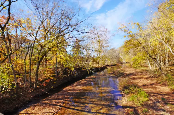 Dover, TN 37058,0 Upper Standing Rock Road